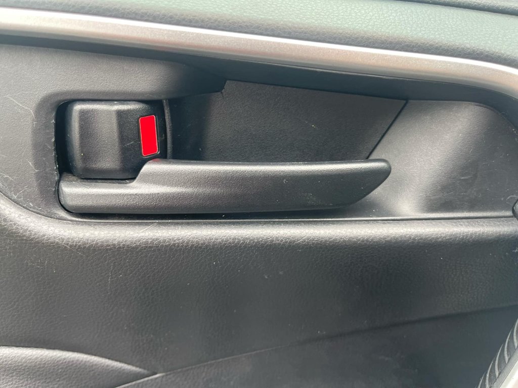 2020 Toyota RAV4 in Antigonish, Nova Scotia - 15 - w1024h768px