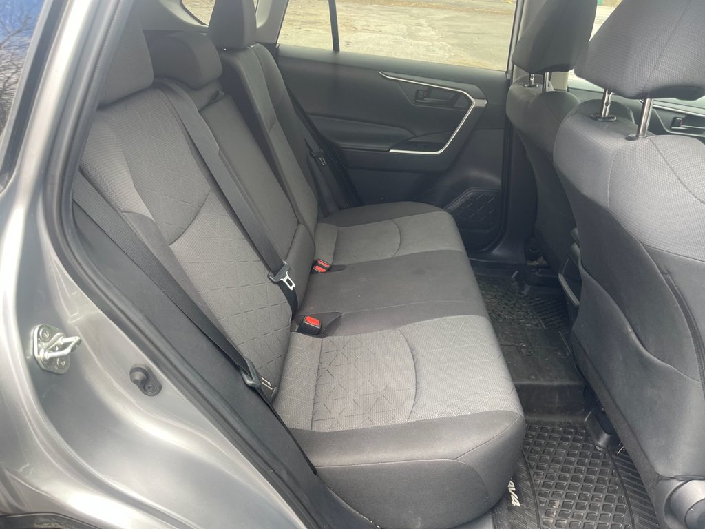 2020 Toyota RAV4 in Antigonish, Nova Scotia - 13 - w1024h768px