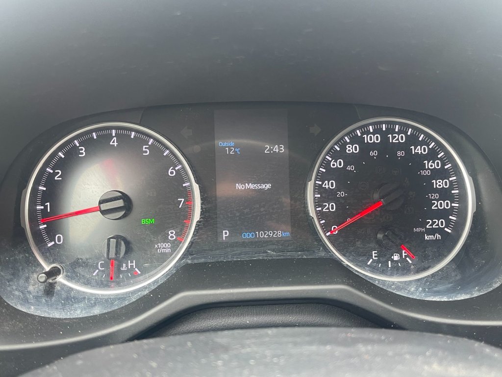 2020 Toyota RAV4 in Antigonish, Nova Scotia - 22 - w1024h768px