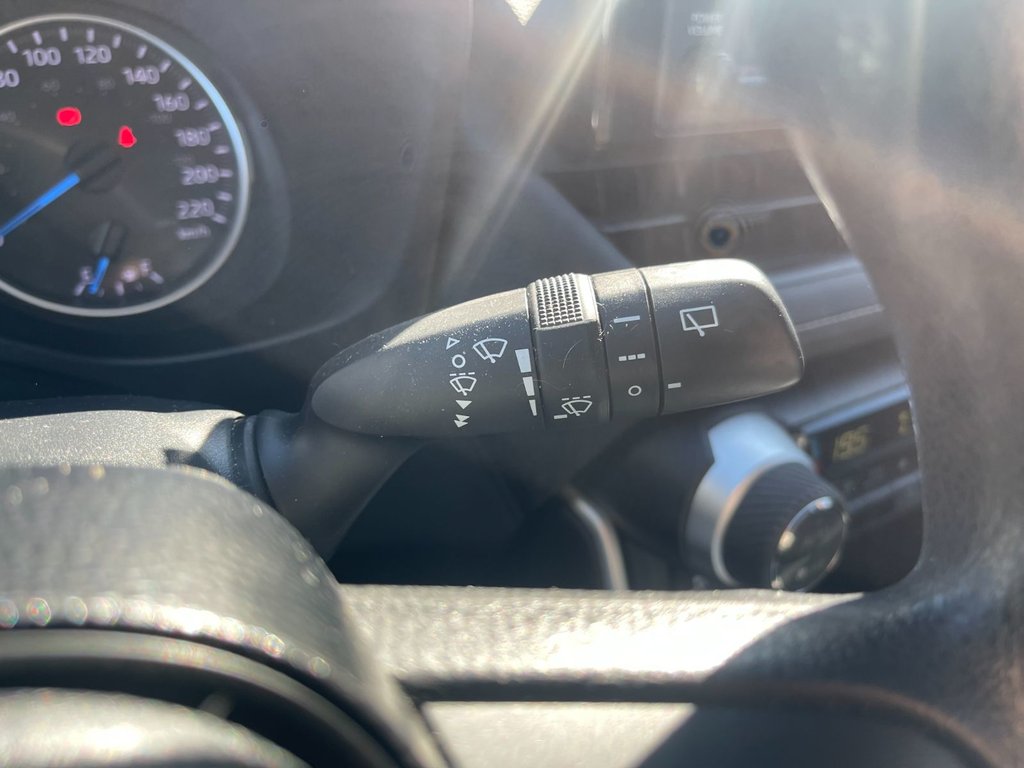 Toyota RAV4 Hybrid LE | CAM | USB | HtdSeat 2020 à Saint John, Nouveau-Brunswick - 17 - w1024h768px