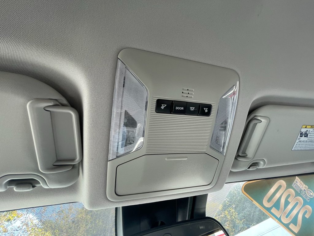 Toyota RAV4 Hybrid LE | CAM | USB | HtdSeat 2020 à Saint John, Nouveau-Brunswick - 27 - w1024h768px