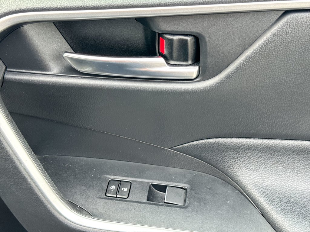 2021 Toyota RAV4 in Antigonish, Nova Scotia - 46 - w1024h768px
