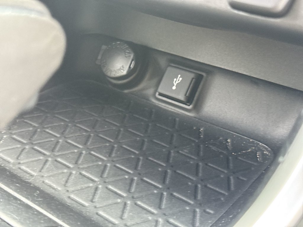 2021 Toyota RAV4 in Antigonish, Nova Scotia - 45 - w1024h768px