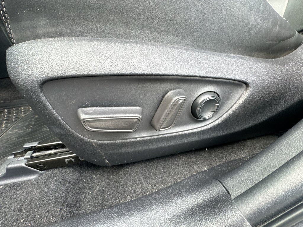 2021 Toyota RAV4 in Antigonish, Nova Scotia - 14 - w1024h768px