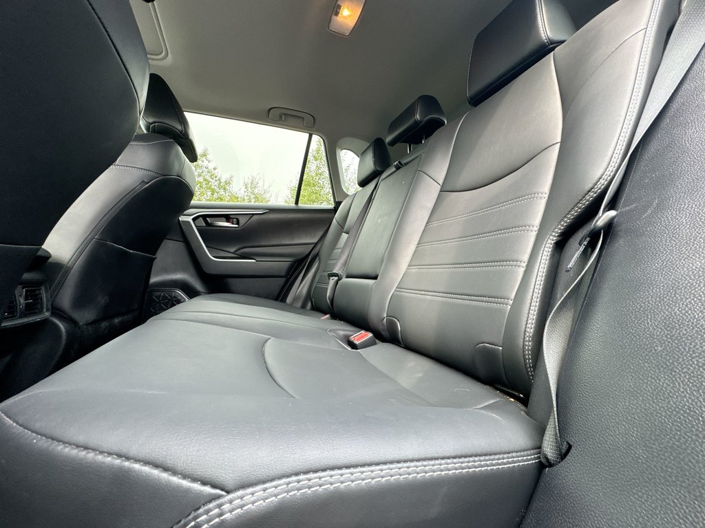 2021 Toyota RAV4 in Antigonish, Nova Scotia - 34 - w1024h768px