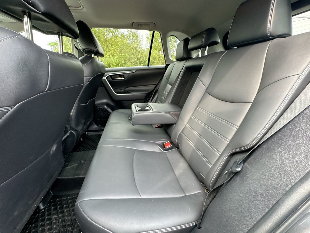 2021 Toyota RAV4 in Antigonish, Nova Scotia - 33 - w1024h768px