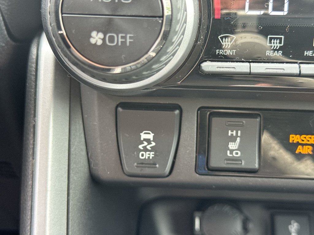 2021 Toyota RAV4 in Antigonish, Nova Scotia - 22 - w1024h768px