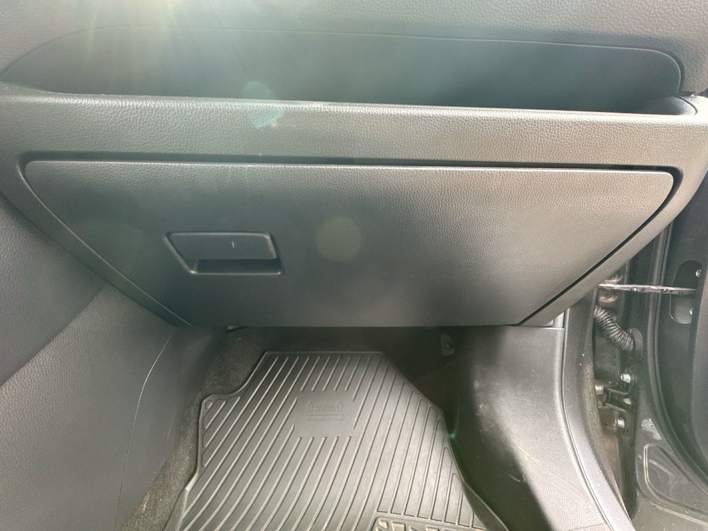 2021 Toyota RAV4 in Antigonish, Nova Scotia - 44 - w1024h768px