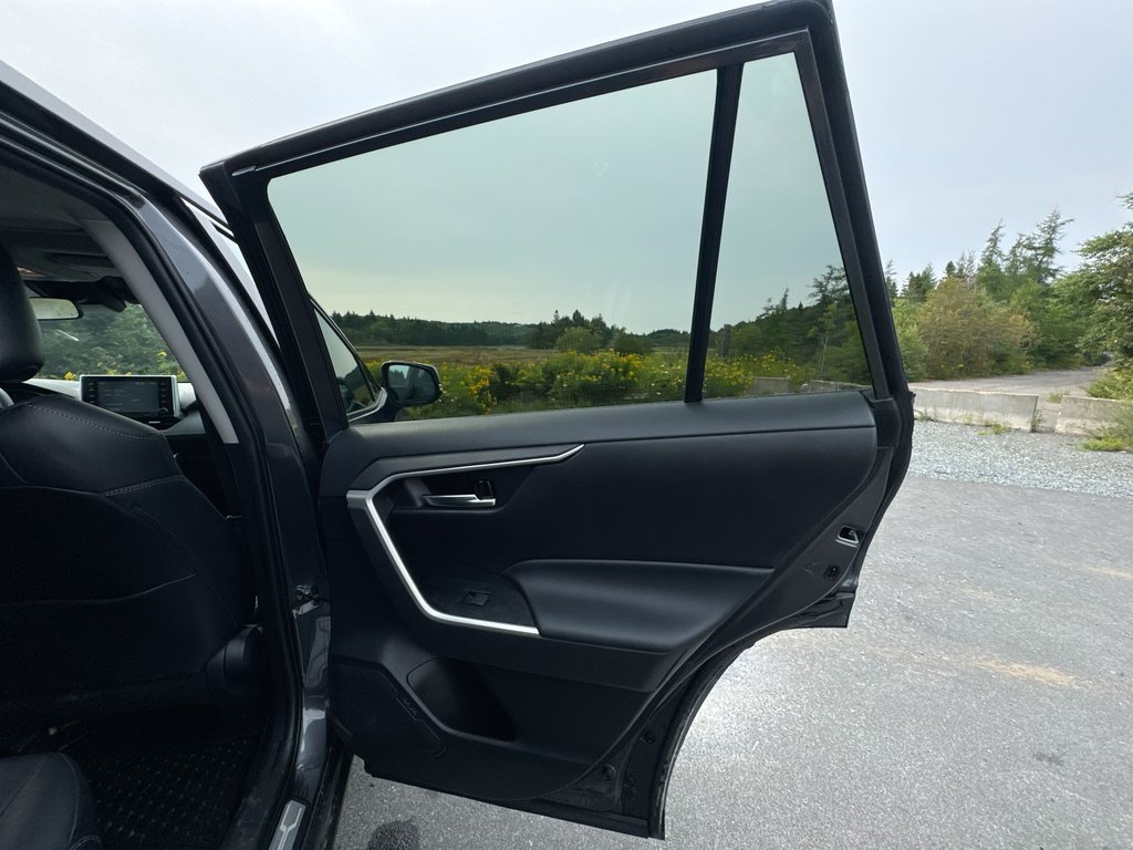 2021 Toyota RAV4 in Antigonish, Nova Scotia - 41 - w1024h768px