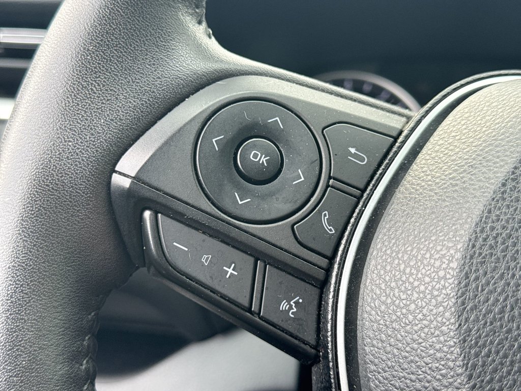 2021 Toyota RAV4 in Antigonish, Nova Scotia - 20 - w1024h768px