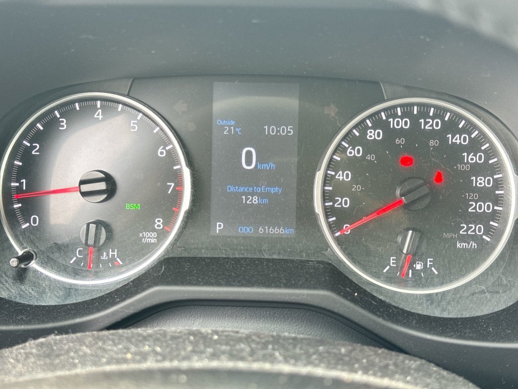 2021 Toyota RAV4 in Antigonish, Nova Scotia - 24 - w1024h768px