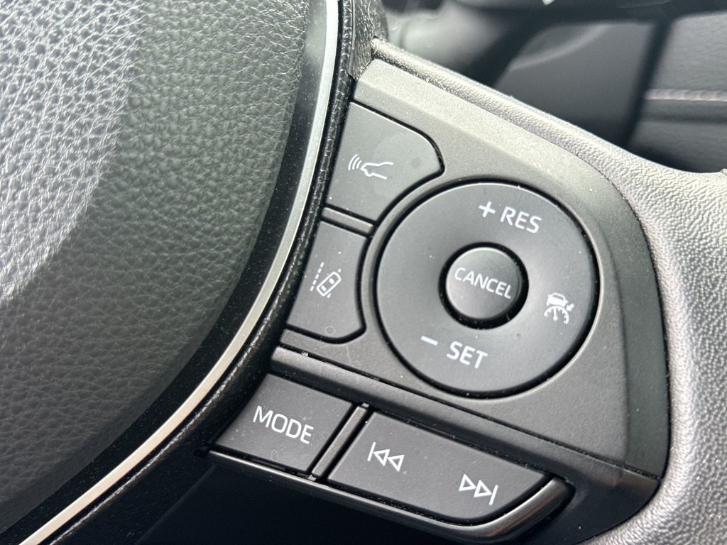2021 Toyota RAV4 in Antigonish, Nova Scotia - 21 - w1024h768px