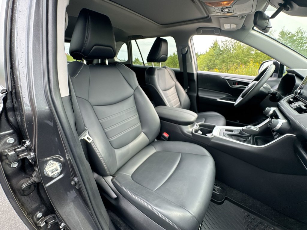 2021 Toyota RAV4 in Antigonish, Nova Scotia - 42 - w1024h768px