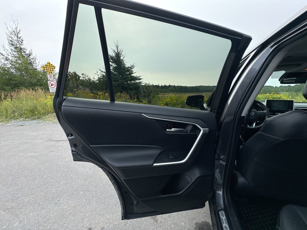 2021 Toyota RAV4 in Antigonish, Nova Scotia - 35 - w1024h768px