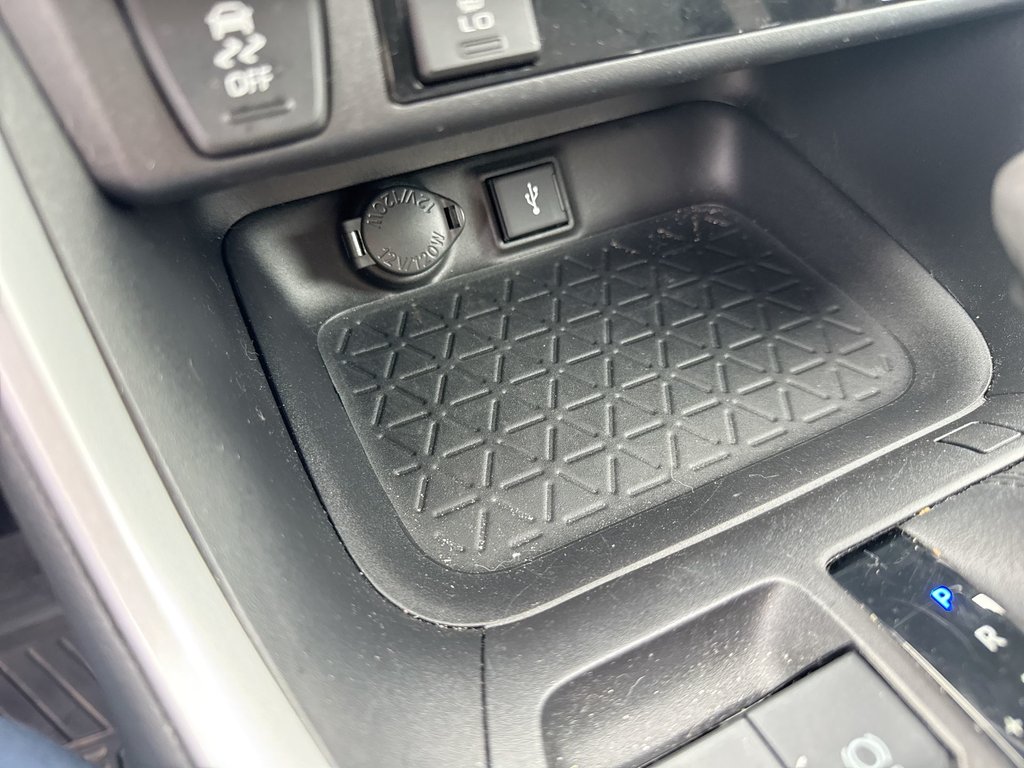 2021 Toyota RAV4 in Antigonish, Nova Scotia - 28 - w1024h768px