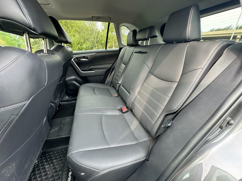 2021 Toyota RAV4 in Antigonish, Nova Scotia - 32 - w1024h768px