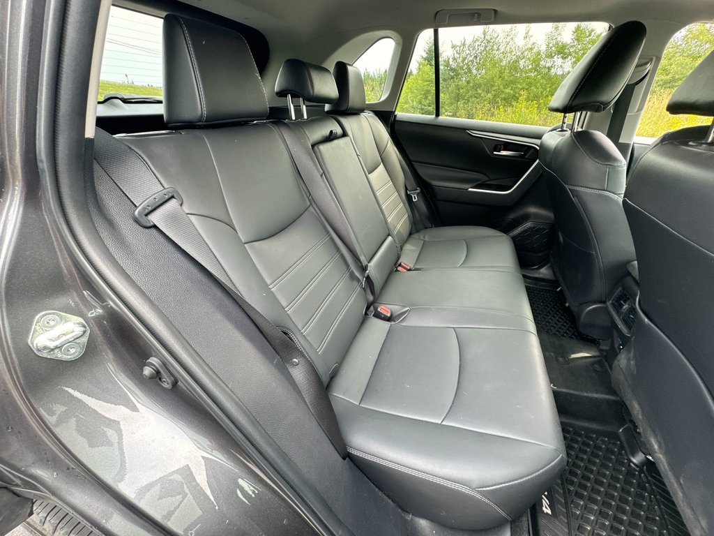 2021 Toyota RAV4 in Antigonish, Nova Scotia - 39 - w1024h768px