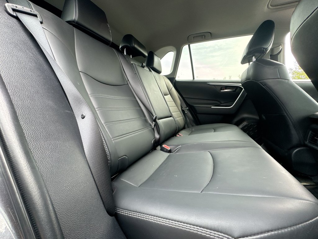 2021 Toyota RAV4 in Antigonish, Nova Scotia - 40 - w1024h768px
