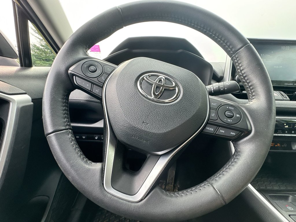 2021 Toyota RAV4 in Antigonish, Nova Scotia - 18 - w1024h768px