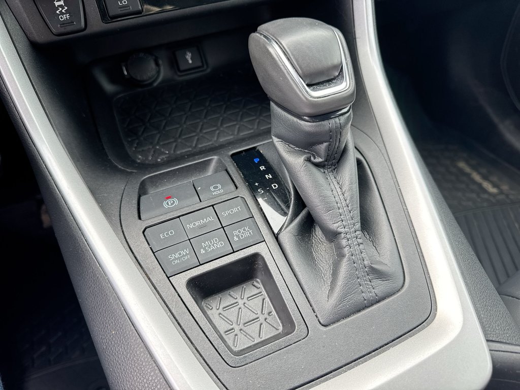 2021 Toyota RAV4 in Antigonish, Nova Scotia - 29 - w1024h768px