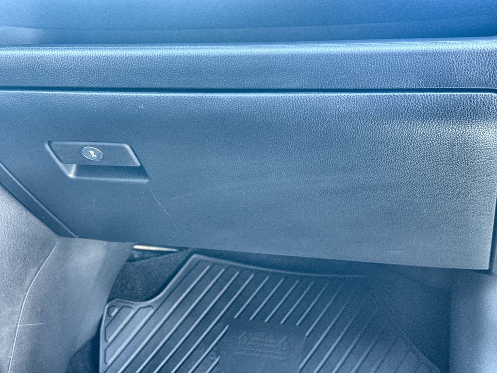 2025 Toyota RAV4 in Antigonish, Nova Scotia - 44 - w1024h768px