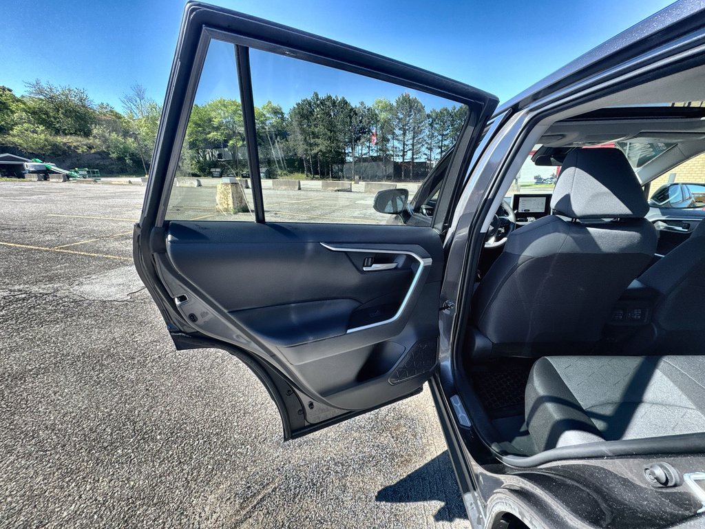 2025 Toyota RAV4 in Antigonish, Nova Scotia - 35 - w1024h768px