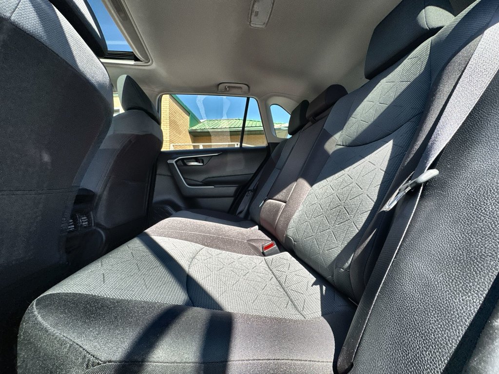 2025 Toyota RAV4 in Antigonish, Nova Scotia - 34 - w1024h768px