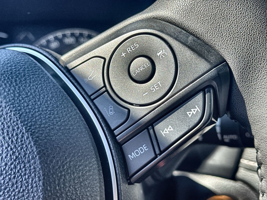 2025 Toyota RAV4 in Antigonish, Nova Scotia - 21 - w1024h768px
