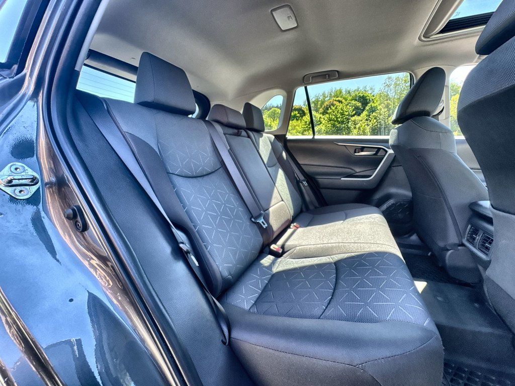 2025 Toyota RAV4 in Antigonish, Nova Scotia - 39 - w1024h768px