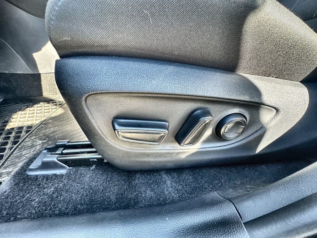 2025 Toyota RAV4 in Antigonish, Nova Scotia - 14 - w1024h768px