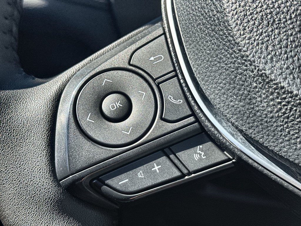 2025 Toyota RAV4 in Antigonish, Nova Scotia - 20 - w1024h768px