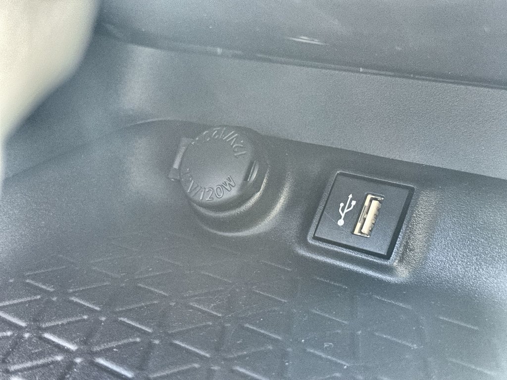 2025 Toyota RAV4 in Antigonish, Nova Scotia - 45 - w1024h768px