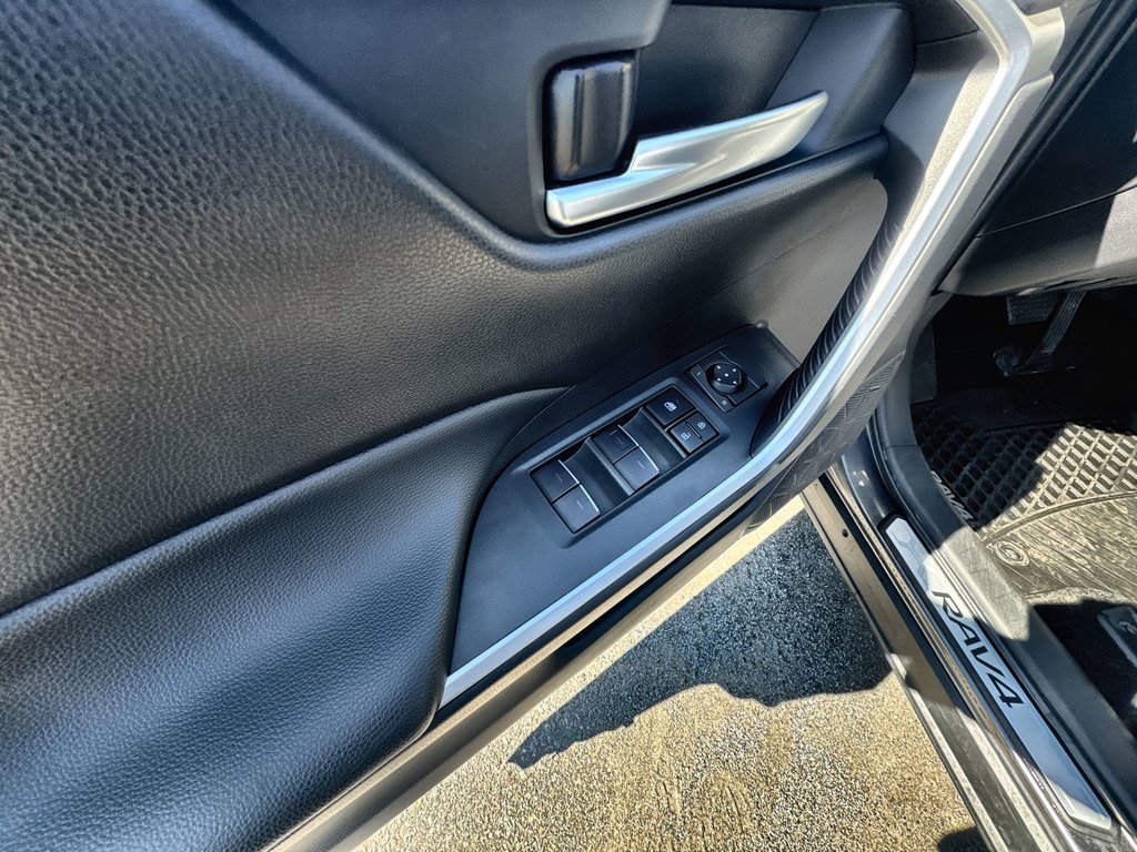 2025 Toyota RAV4 in Antigonish, Nova Scotia - 15 - w1024h768px