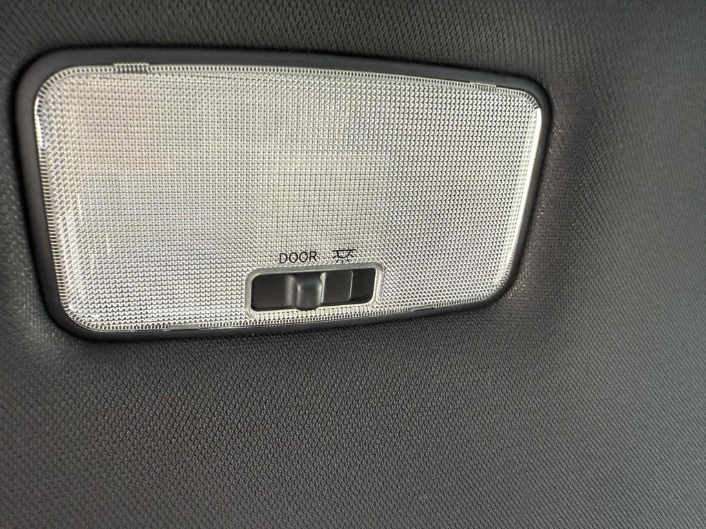 Toyota TACOMA DBL CAB TRD SPORT Leather | Roof | Nav | Warranty to 2029 2023 à Saint John, Nouveau-Brunswick - 43 - w1024h768px