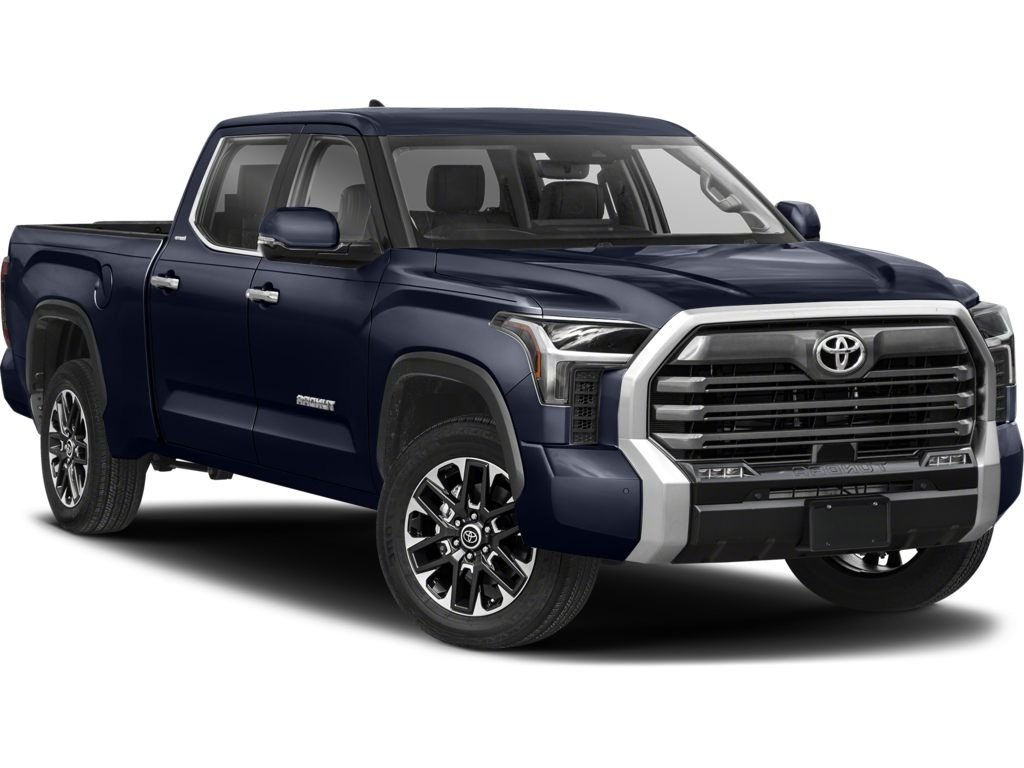 2023 Toyota Tundra in Antigonish, Nova Scotia - 1 - w1024h768px