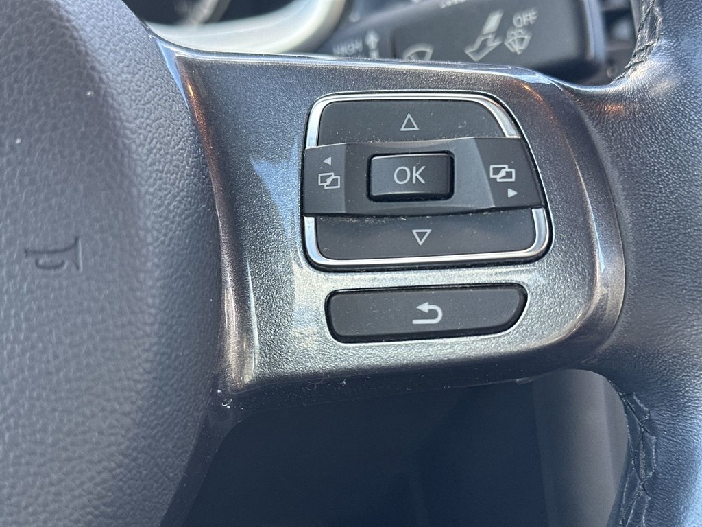 Volkswagen Beetle Coupe Comfortline | USB | Htd Seats | Bluetooth 2014 à Saint John, Nouveau-Brunswick - 20 - w1024h768px