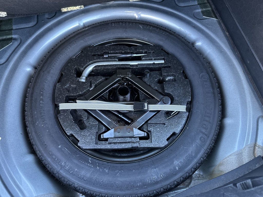 Volkswagen Beetle Coupe Comfortline | USB | Htd Seats | Bluetooth 2014 à Saint John, Nouveau-Brunswick - 37 - w1024h768px