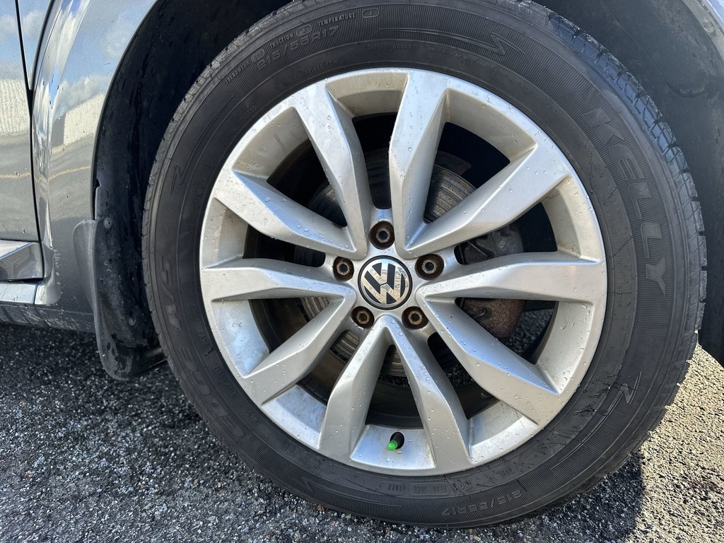 Volkswagen Beetle Coupe Comfortline | USB | Htd Seats | Bluetooth 2014 à Saint John, Nouveau-Brunswick - 10 - w1024h768px