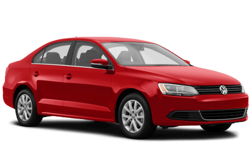 Volkswagen Jetta Trendline + | Cam | USB | Htd Seats 2015 à Saint John, Nouveau-Brunswick - 1 - w1024h768px