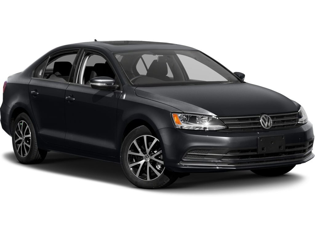 2016 Volkswagen Jetta Sedan in Antigonish, Nova Scotia - 1 - w1024h768px
