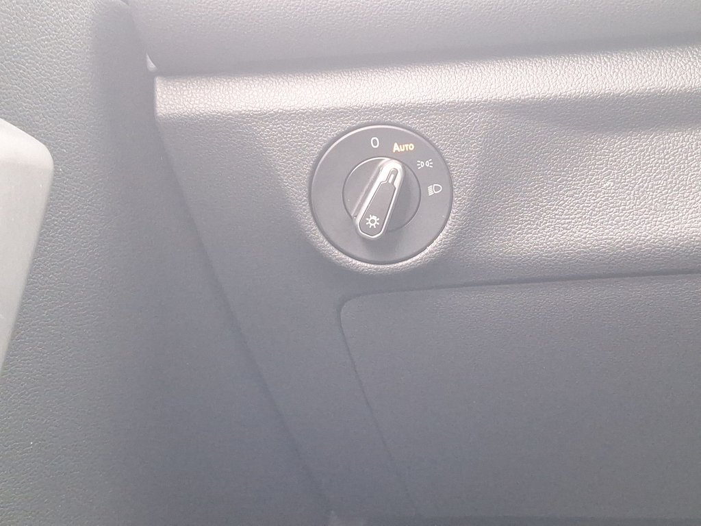 Volkswagen Jetta Trendline | HtdSeat | Cam | USB | Warranty to 2030 2025 à Saint John, Nouveau-Brunswick - 22 - w1024h768px