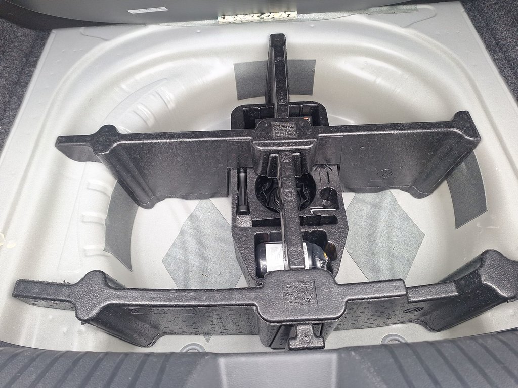 Volkswagen Jetta Trendline | HtdSeat | Cam | USB | Warranty to 2030 2025 à Saint John, Nouveau-Brunswick - 38 - w1024h768px