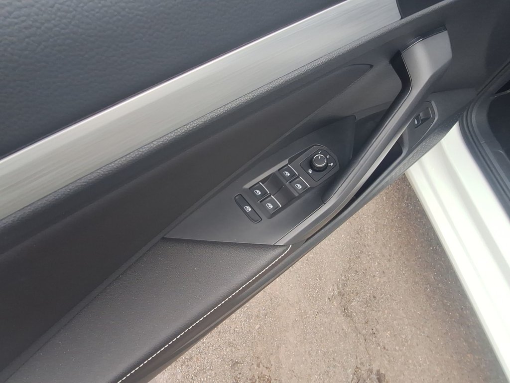 Volkswagen Jetta Trendline | HtdSeat | Cam | USB | Warranty to 2030 2025 à Saint John, Nouveau-Brunswick - 15 - w1024h768px