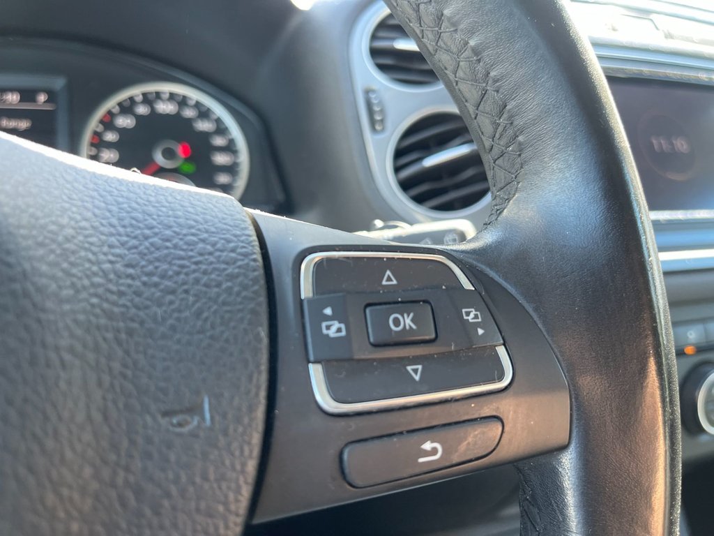 2017 Volkswagen Tiguan in Antigonish, Nova Scotia - 15 - w1024h768px