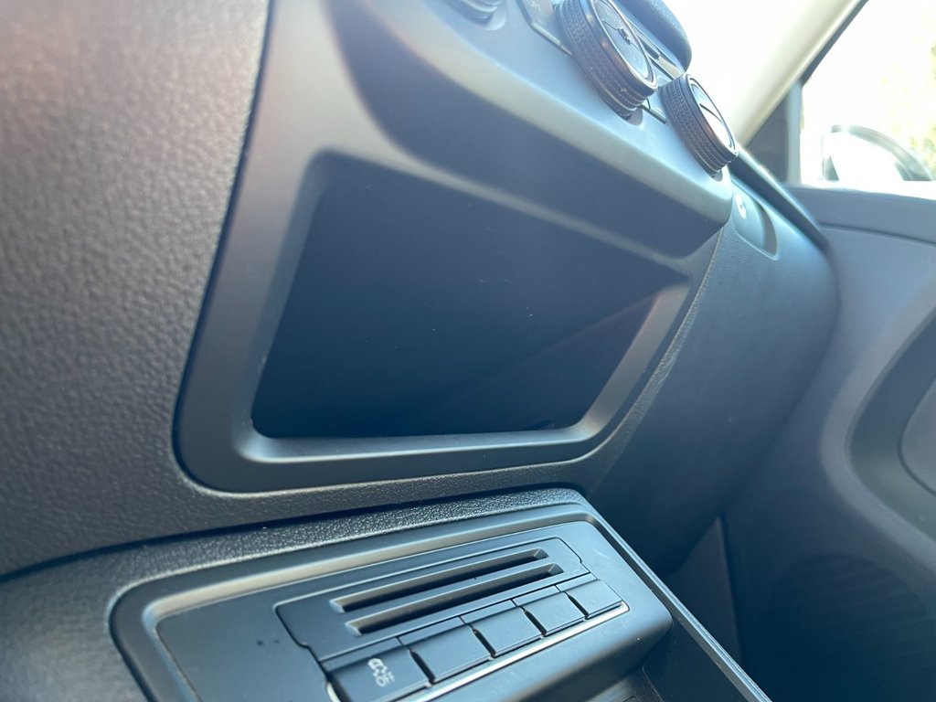 2017 Volkswagen Tiguan in Antigonish, Nova Scotia - 19 - w1024h768px