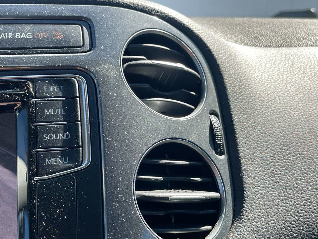 2017 Volkswagen Tiguan in Antigonish, Nova Scotia - 24 - w1024h768px