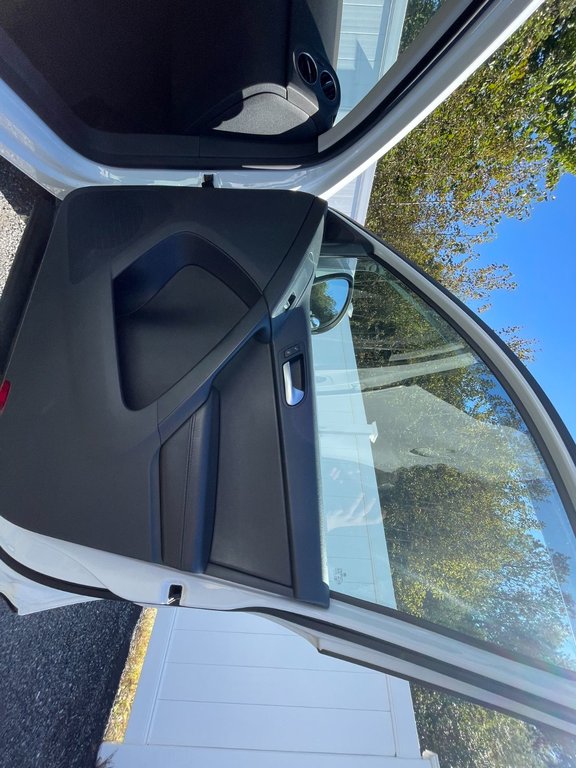 2017 Volkswagen Tiguan in Antigonish, Nova Scotia - 35 - w1024h768px