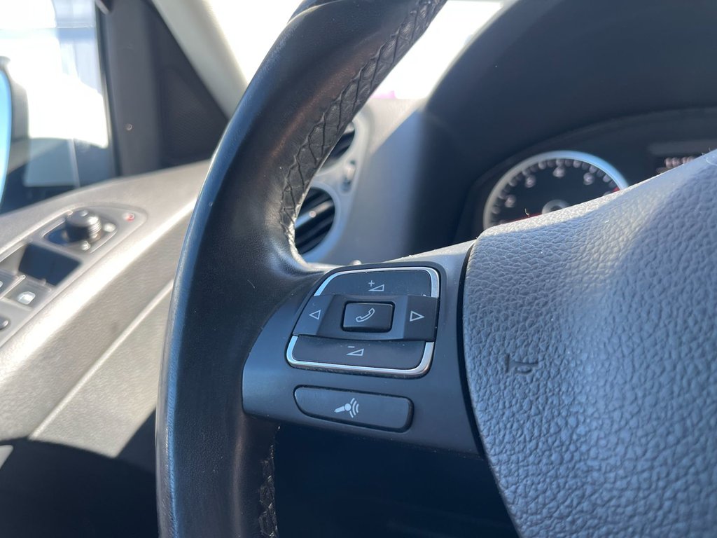 2017 Volkswagen Tiguan in Antigonish, Nova Scotia - 13 - w1024h768px