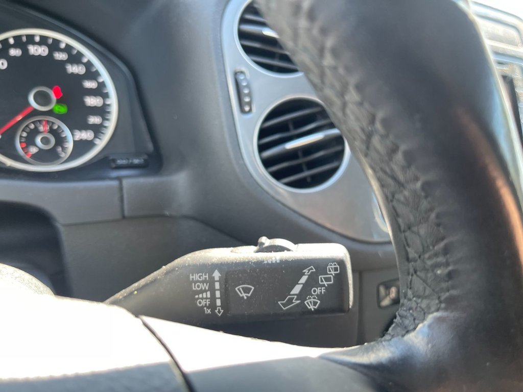 2017 Volkswagen Tiguan in Antigonish, Nova Scotia - 16 - w1024h768px