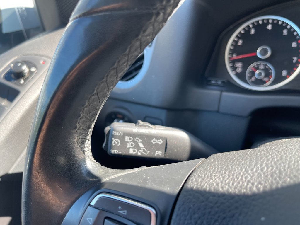 2017 Volkswagen Tiguan in Antigonish, Nova Scotia - 14 - w1024h768px